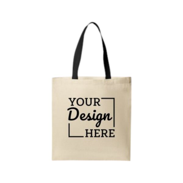 Customized Gift Bags - Image 6