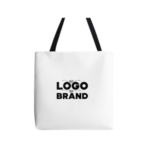 Customized Gift Bags - Image 3