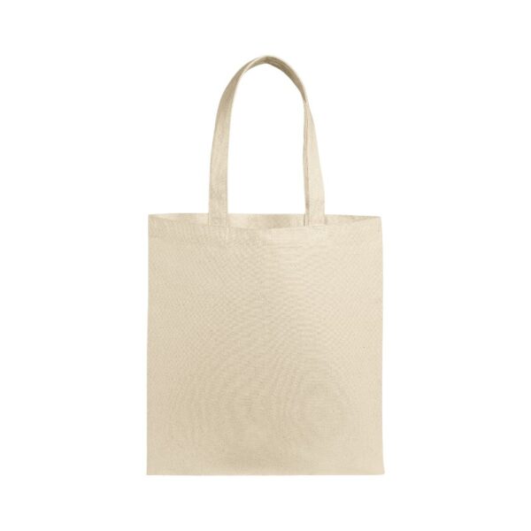 Customized Gift Bags - Image 10