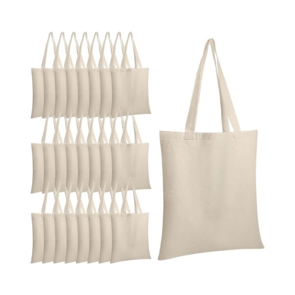 Customized Gift Bags - Image 9