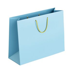 Customized Gift Bags