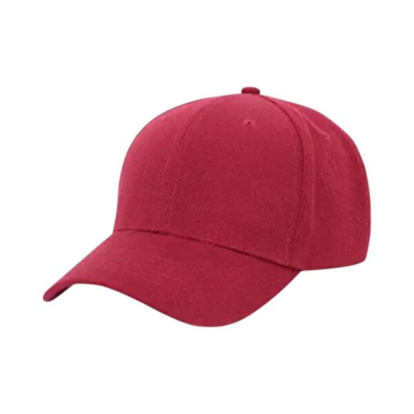 Unilorin Customized Cap - Image 5