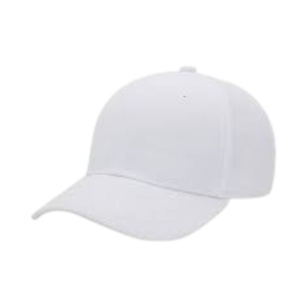 Unilorin Customized Cap - Image 6