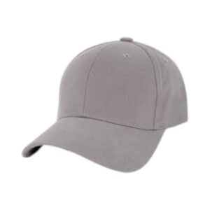 Unilorin Customized Cap