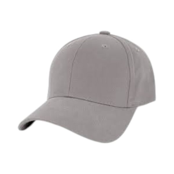 Unilorin Customized Cap