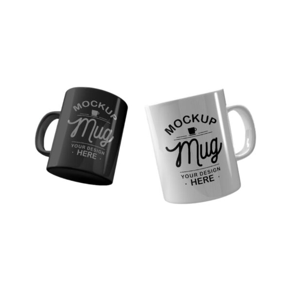 Customized Mugs - Image 6