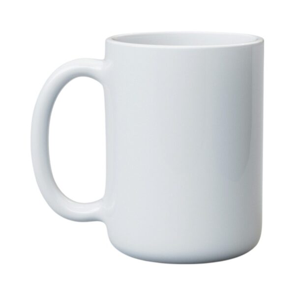 Customized Mugs - Image 5