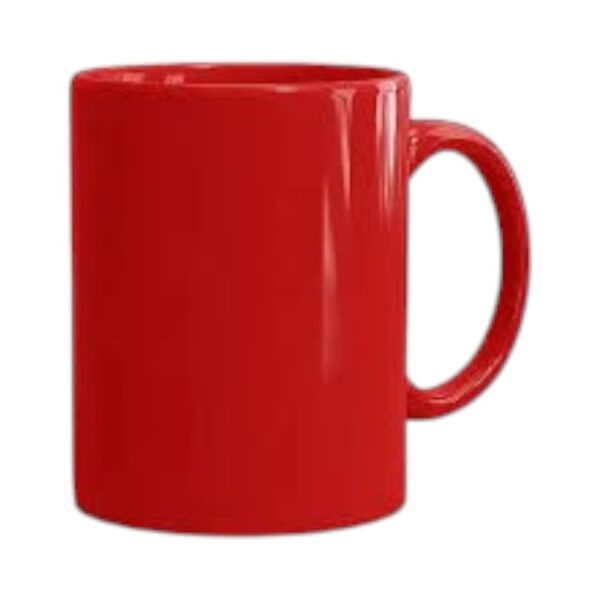 Customized Mugs - Image 4