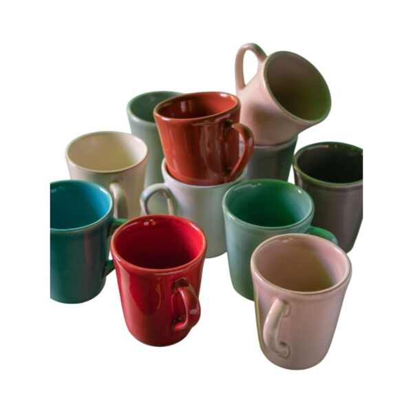 Customized Mugs - Image 3