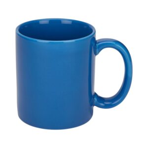 Customized Mugs
