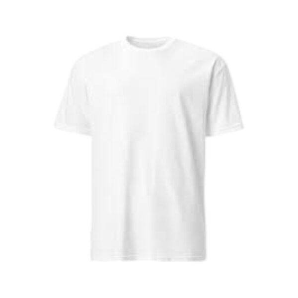 Unilorin Customized Shirt - Image 5