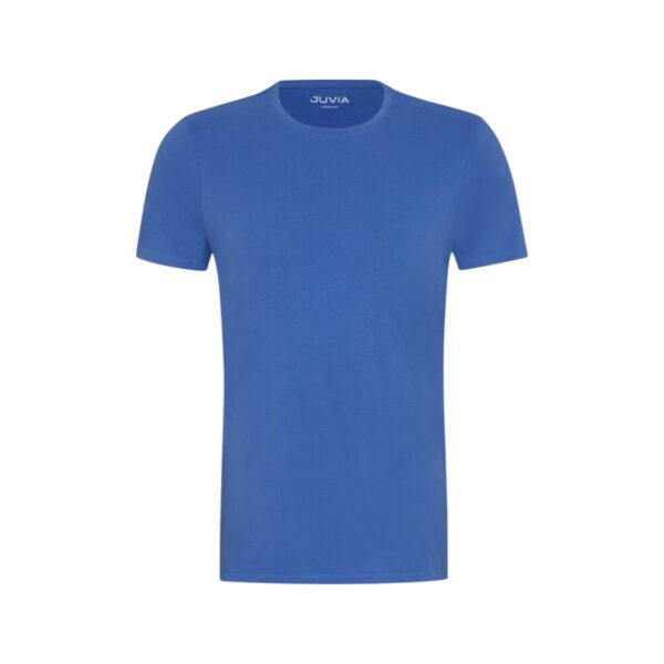 Unilorin Customized Shirt - Image 2