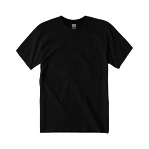 Unilorin Customized Shirt