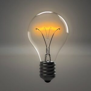 Electricity Units